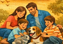 pet boarding in south kolkata